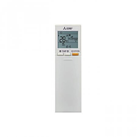 Сплит-система Mitsubishi Electric Standard Inverter MSZ-AP71VGK/MUZ-AP71VG