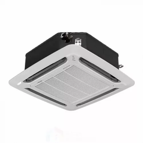 Сплит-система Daikin ACQ100C/AZQS100BY1