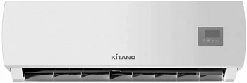 Сплит-система Kitano KRD-Toya-09