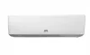 Сплит-система Cooper & Hunter CH-S12FTXF-NG Vital Inverter WI-FI