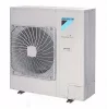 Колонная сплит-система Daikin FVA71A/RZQG71L8Y1