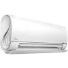 Сплит-система Midea MSFA-09N8D6-I/MSFA-09N8D6-O Breezeless