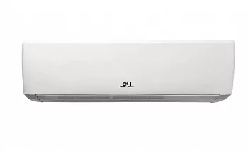 Сплит-система Cooper & Hunter CH-S24FTXF-NG Vital Inverter WI-FI