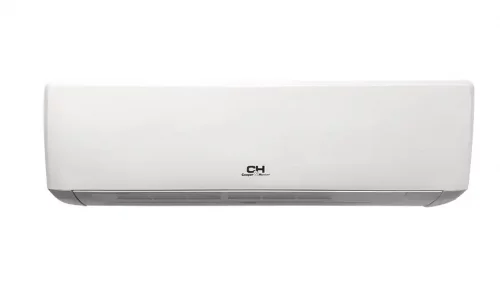 Сплит-система Cooper & Hunter CH-S24FTXF-NG Vital Inverter WI-FI