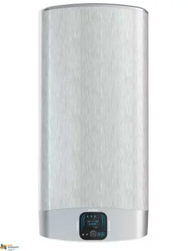 Накопительный водонагреватель Ariston ABS VLS EVO INOX QH 100