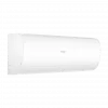 Сплит-система Haier HSU-12HPL03/R3 Pearl