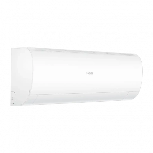 Сплит-система Haier HSU-07HPL03/R3 Pearl