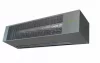 Тепловая завеса Тропик X412E10 Zinc