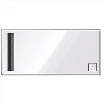 Приточно-вытяжная установка Mitsubishi Electric Lossnay LVL-50(E)S2-E
