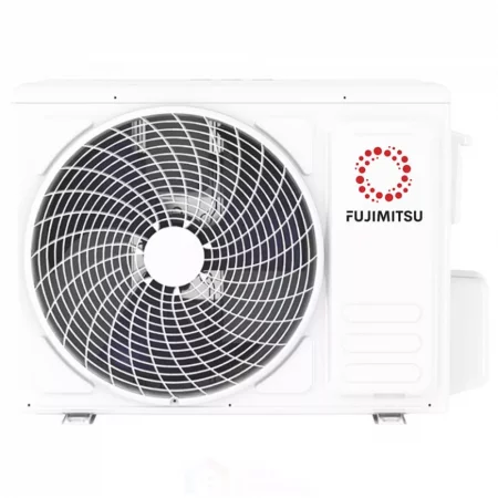 Сплит-система настенная Fujimitsu FR-09SBST1 on/off