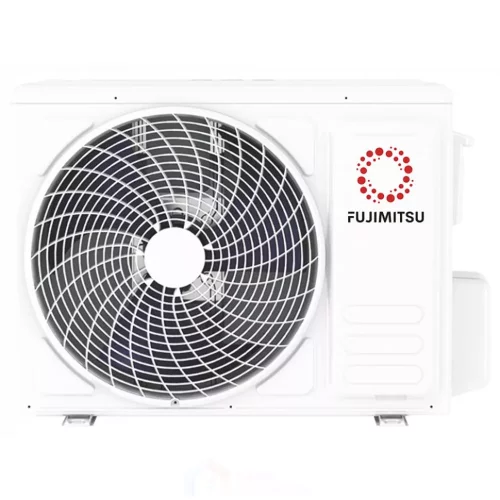 Сплит-система настенная Fujimitsu FR-07SBST1 on/off