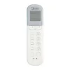 Кассетная сплит-система Midea MCA3-12HRN1-Q1 / MOBA30U-12HN1-Q