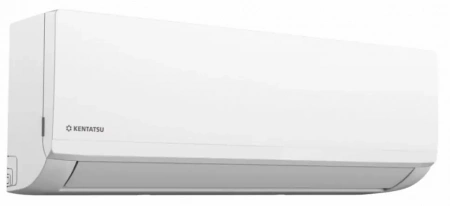 Сплит-система Kentatsu KSGI26HFAN1/KSRI26HFAN1 Ichi