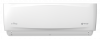 Сплит-система Royal Clima RCI-VXI70HN/IN/RCI-VXI70HN/OUT Vela Nuova Inverter