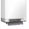Настенный конденсационный котел ACV Kompakt HR eco 24/28