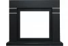 Портал Dimplex Lindos (Sym. DF2608-EU)