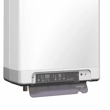 Настенный конденсационный котел ACV Kompakt HR eco 24/28