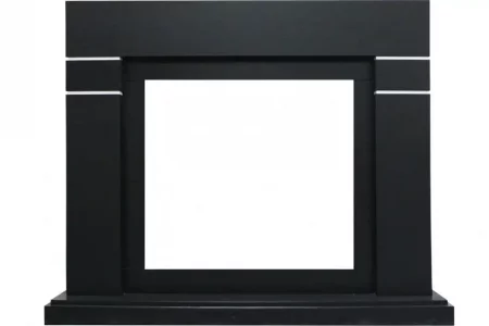 Портал Dimplex Lindos (Sym. DF2608-EU)