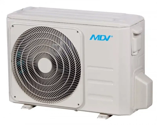 Сплит-система MDV MDSAF-12CRN1-V/MDOAF-12CN1-V НК Forest On/Off