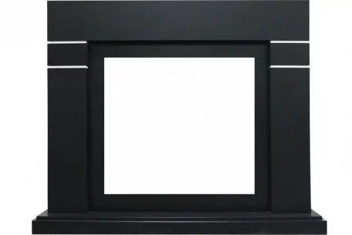 Портал Dimplex Lindos (Sym. DF2608-EU)