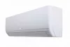 Сплит-система Tosot T12H-SnN(2)/I/T12H-SnN(2)/O Natal New
