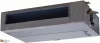 Канальная сплит-система Lessar LS-H24DGA2 / LU-H24UGA2