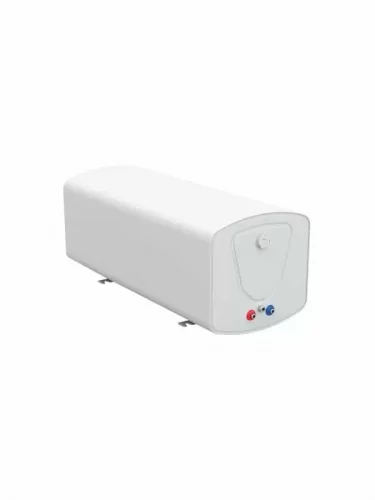 Электрический накопительный водонагреватель Austria Email EKL 150 U
