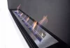Биокамин Zefire Elliot 1200 Long