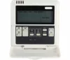 Канальная сплит-система Midea MTI-36HWFNX(GA)/MOD30U-36HFN8-R(GA)