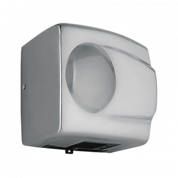 Сушилка для рук NeoClima NHD-1.5M