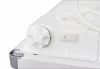 Электрический конвектор Atlantic F17 Essencial 1500W PLUG