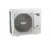Сплит-система Daichi DAT70BLQS1/DFT70ALS1 DFT