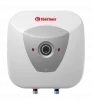 Накопительный электрический водонагреватель Thermex H 15 O (pro)