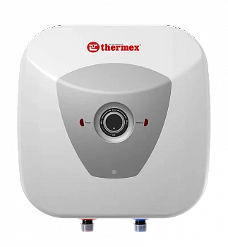 Накопительный электрический водонагреватель Thermex H 15 O (pro)