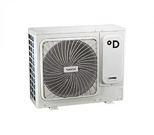 Сплит-система Daichi DAT70BLQS1/DFT70ALS1 DFT