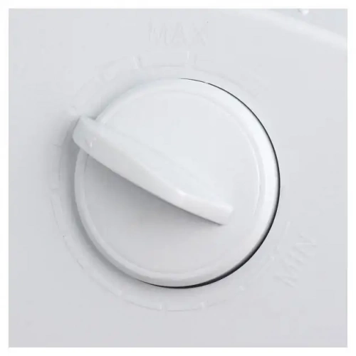 Накопительный водонагреватель Haier ES30V-A2