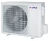 Канальная сплит-система Gree GFH24K3FI / GUHD24NK3FO