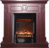 Каминокомплект Interflame Berta M под очаг Fobos