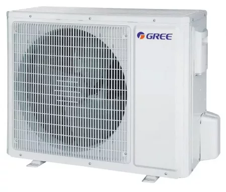 Канальная сплит-система Gree GFH24K3FI / GUHD24NK3FO