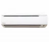 Сплит-система Daikin AC20FZ