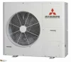 Кассетная сплит-система Mitsubishi Heavy FDT125VG / FDC125VSA