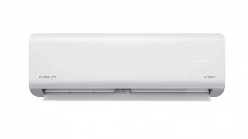 Сплит-система Ferrum iFIS09F1/iFOS09F1