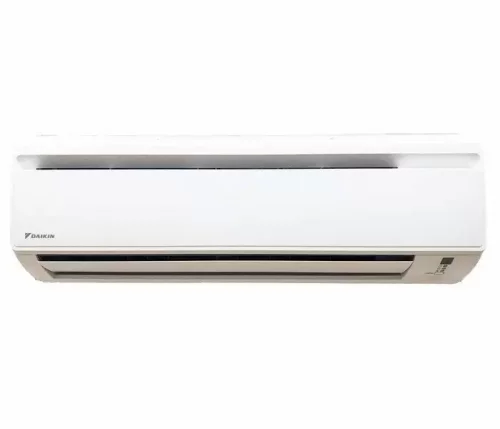 Сплит-система Daikin AC20FZ