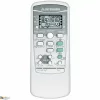 Настенная сплит-система Mitsubishi SRK25ZSPR-S / SRC25ZSPR-S