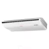 Напольно-потолочная сплит-система Haier AC60FS1ERA / 1U60IS1EAB