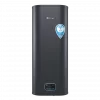 Накопительный электрический водонагреватель Thermex ID 100 V (pro) WiFi