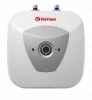 Накопительный электрический водонагреватель Thermex H 10 U (pro)