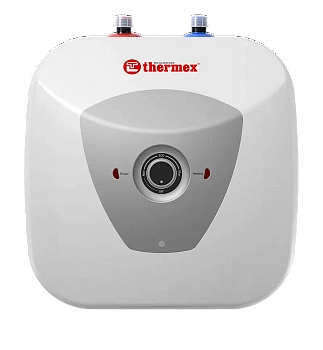 Накопительный электрический водонагреватель Thermex H 10 U (pro)