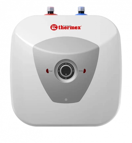 Накопительный электрический водонагреватель Thermex H 10 U (pro)