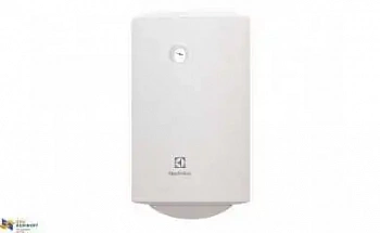 Накопительный водонагреватель Electrolux EWH 30 Quantum Pro